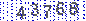 This Is CAPTCHA Image