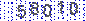 This Is CAPTCHA Image