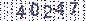 This Is CAPTCHA Image