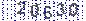 This Is CAPTCHA Image