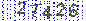 This Is CAPTCHA Image
