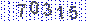 This Is CAPTCHA Image