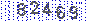 This Is CAPTCHA Image
