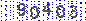 This Is CAPTCHA Image