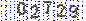 This Is CAPTCHA Image