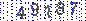 This Is CAPTCHA Image