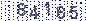 This Is CAPTCHA Image