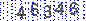 This Is CAPTCHA Image