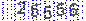This Is CAPTCHA Image