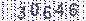 This Is CAPTCHA Image