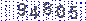 This Is CAPTCHA Image