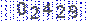This Is CAPTCHA Image
