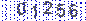 This Is CAPTCHA Image