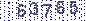 This Is CAPTCHA Image