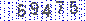 This Is CAPTCHA Image
