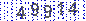 This Is CAPTCHA Image