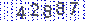 This Is CAPTCHA Image