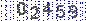 This Is CAPTCHA Image
