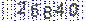 This Is CAPTCHA Image