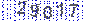 This Is CAPTCHA Image