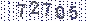 This Is CAPTCHA Image