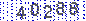 This Is CAPTCHA Image
