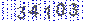This Is CAPTCHA Image