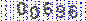 This Is CAPTCHA Image
