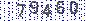 This Is CAPTCHA Image