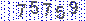 This Is CAPTCHA Image
