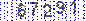 This Is CAPTCHA Image