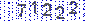This Is CAPTCHA Image