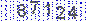 This Is CAPTCHA Image