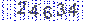 This Is CAPTCHA Image