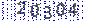 This Is CAPTCHA Image