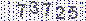 This Is CAPTCHA Image