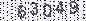 This Is CAPTCHA Image