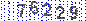 This Is CAPTCHA Image