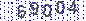 This Is CAPTCHA Image