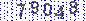 This Is CAPTCHA Image
