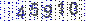 This Is CAPTCHA Image