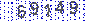 This Is CAPTCHA Image