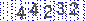 This Is CAPTCHA Image
