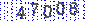 This Is CAPTCHA Image
