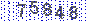 This Is CAPTCHA Image