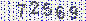 This Is CAPTCHA Image