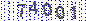 This Is CAPTCHA Image