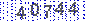 This Is CAPTCHA Image