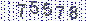 This Is CAPTCHA Image