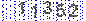 This Is CAPTCHA Image